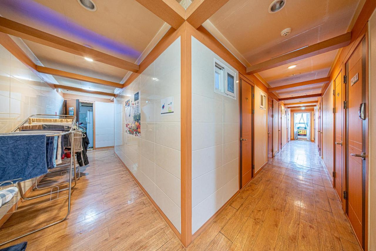 Dream Single House Séoul